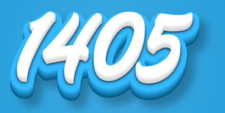 تولید محتوا 1405